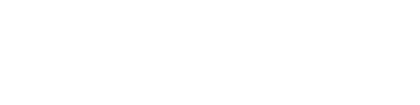 Nanokote WA