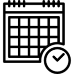 001-calendar