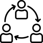 002-collaboration